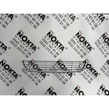 Adana Oto Yedek Parça - Nokta Otomotiv